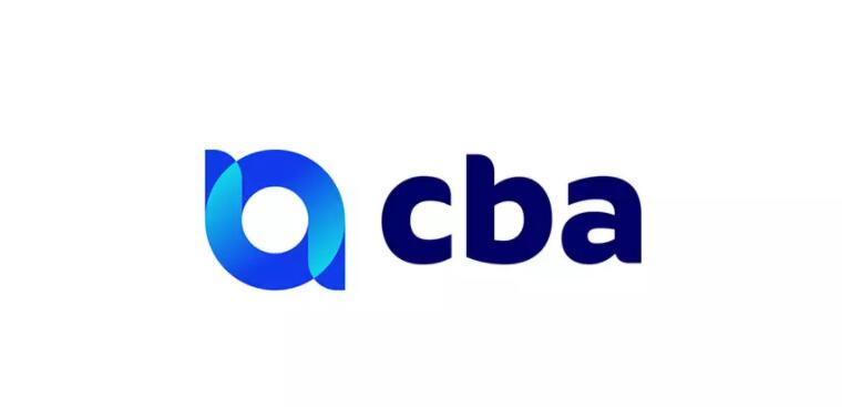 巴西最大鋁生產商cba啟用新logo1.jpg