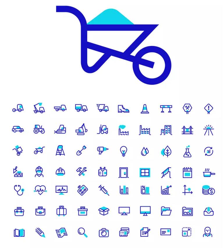 巴西最大鋁生產商cba啟用新logo3.jpg