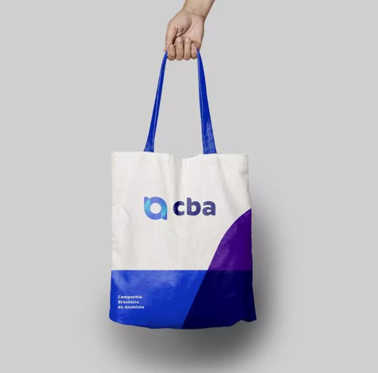巴西最大鋁生產商cba啟用新logo7.jpg
