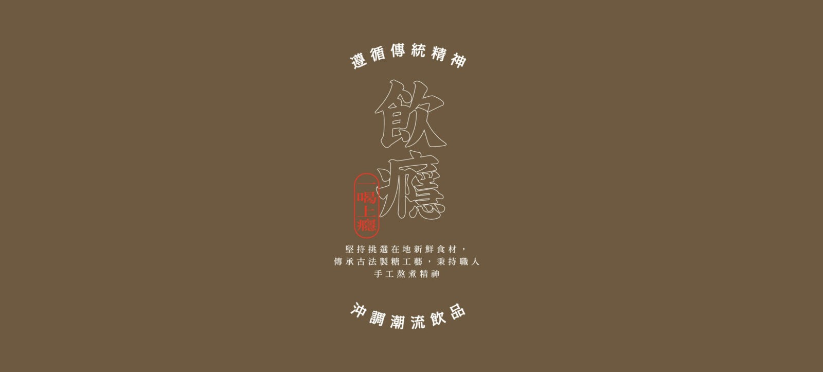 1754873831221340.jpg