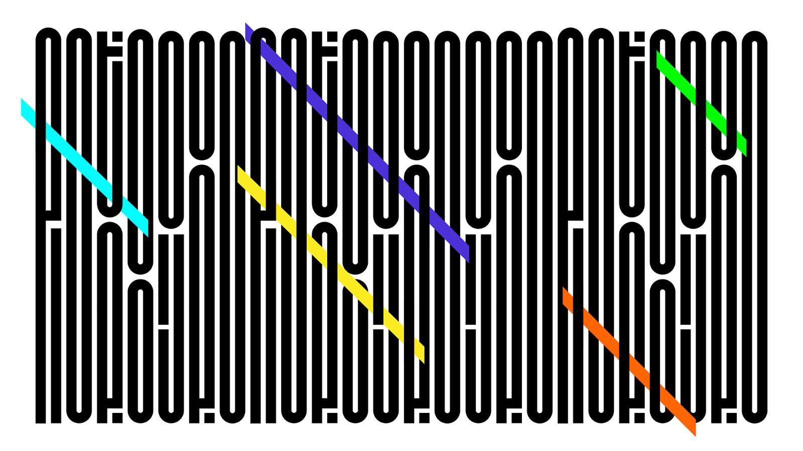 1754904913890376.jpg