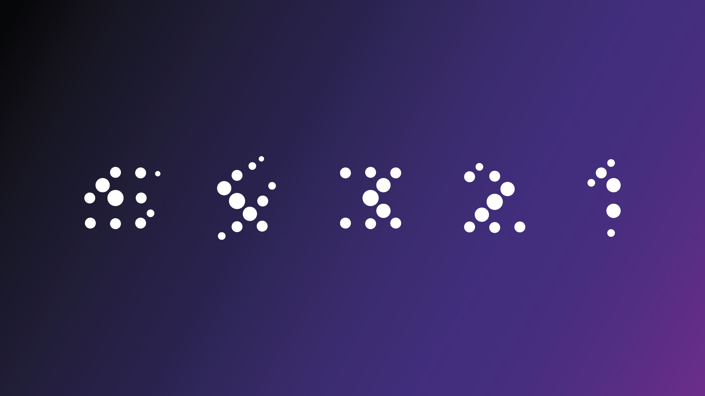 1755510192985233.jpg